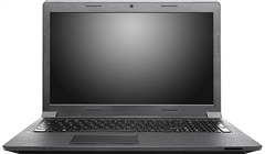 SLAPLENB540007B_m.jpg